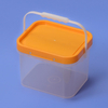 C6 Plastic Bucket